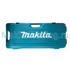 Кейс Макита для отбойного молотка HM1304 (824826-4)