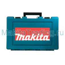 Кейс Макита для перфоратора HR2455 (824695-3)