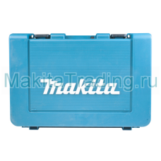Кейс Макита для перфоратора HR2470 (824799-1)