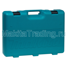 Кейс Макита для перфоратора HR4011C (154731-4)