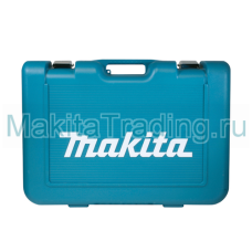 Кейс Макита для перфоратора HR4501 (158274-8)