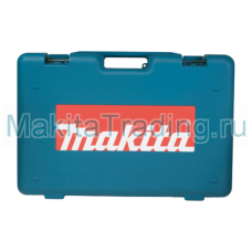 Кейс Макита для перфоратора HR5001C (824519-3)