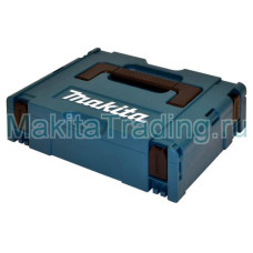 Кейс Систейнер Макита Makpac 1 (821549-5)