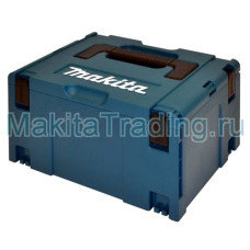 Кейс Систейнер Макита Makpac 3 (821551-8)