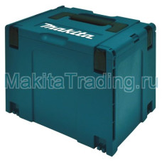 Кейс Систейнер Макита Makpac 4 (821552-6)