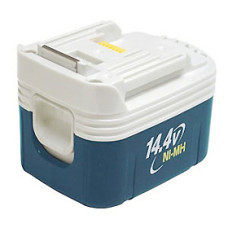 Аккумулятор Makita модель BH 1420 (193351-9) Аккумулятор Makita модель BH 1420 (193351-9)