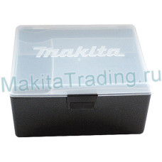 Органайзер Makita 824781-0 для шурупов