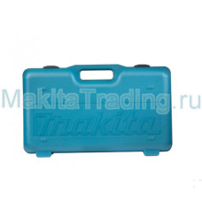 Пластиковый кейс Makita 140073-2