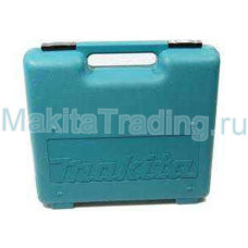 Пластиковый кейс Makita 824997-7 для MT870