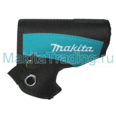 Кобура Макита для шуруповерта DF330 (168467-9)