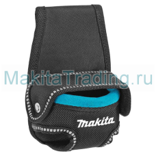 Чехол для рулетки Макита (P-71831)