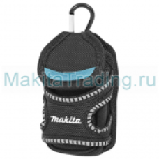 Поясной чехол Макита для мобильного телефона (P-71847)