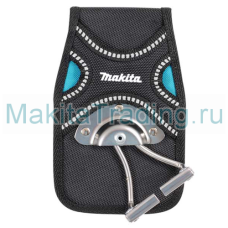 Поясной держатель топора Макита (P-72126)