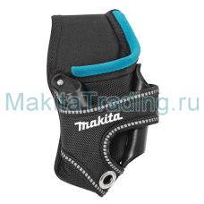 Поясной чехол Макита для ножа и инструментов (P-71928)