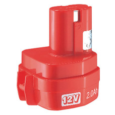 Аккумулятор Makita модель 1202 (192536-4)