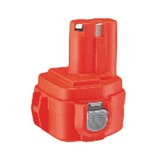 Аккумулятор Makita модель 1220 (192681-5)