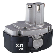 Аккумулятор Makita модель 1835 (193061-8) Аккумулятор Makita модель 1835 (193061-8)