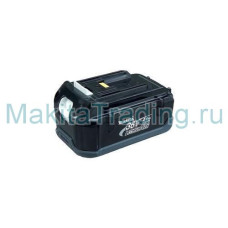Аккумулятор Makita 638645-0 Аккумулятор Makita 638645-0