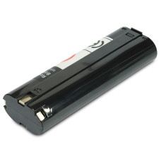 Аккумулятор Makita модель 7002 (192532-2) Аккумулятор Makita модель 7002 (192532-2)