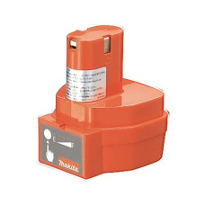 Аккумулятор Makita модель 9102 A (192535-6) Аккумулятор Makita модель 9102 A (192535-6)