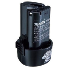 Аккумулятор Makita BL 1013 (194550-6) Аккумулятор Makita BL 1013 (194550-6)