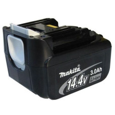 Аккумулятор Makita BL 1430 (194065-3) Аккумулятор Makita BL 1430 (194065-3)