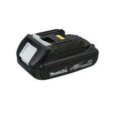 Аккумулятор Makita BL 1815 (194513-2)