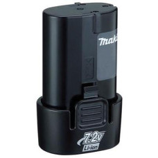 Аккумулятор Makita BL 7010 (194355-4)