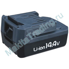 Аккумулятор Makita 195419-7 L1451 Аккумулятор Makita 195419-7 L1451