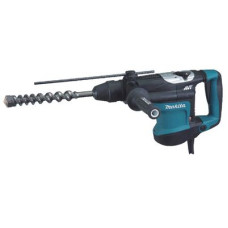 Перфоратор Makita HR 3541 FC