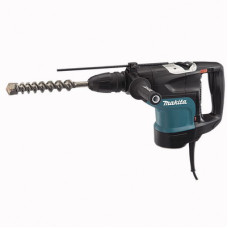 Перфоратор Makita HR 4501 C