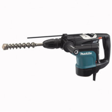 Перфоратор Makita HR 4510 C