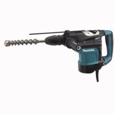 Перфоратор Makita HR 4511 C
