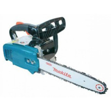Бензопила Makita DCS 3410-35