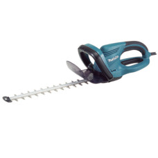 Электрический кусторез Makita UH 4570
