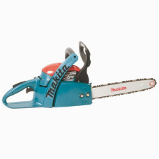 Бензопила Makita DCS 4610-35