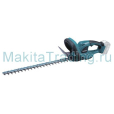 Аккумуляторный кусторез Makita BUH 523 Z