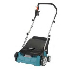 Скарификатор электрический Makita UV 3200 Скарификатор электрический Makita UV 3200