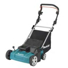Скарификатор электрический Makita UV 3600 Скарификатор электрический Makita UV 3600