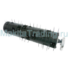 Комплект ножей для рыхления Makita 652024750 для UV3600 Комплект ножей для рыхления Makita 652024750 для UV3600