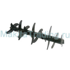 Комплект ножей для скарификации Makita 652024749 для UV3600 Комплект ножей для скарификации Makita 652024749 для UV3600