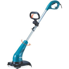 Триммер Makita UR 3000