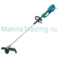 Триммер Makita UR 3502