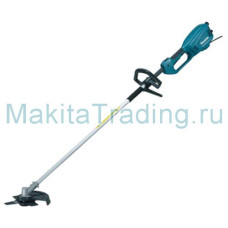Триммер Makita UR 2300 Триммер Makita UR 2300