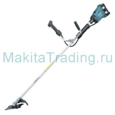 Аккумуляторный триммер Makita DUR 361 URF2