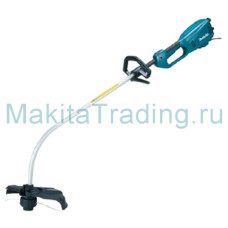 Триммер Makita UR 3501