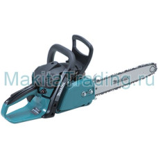 Бензопила Makita EA 3502 S40B