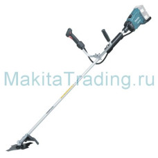 Аккумуляторный триммер Makita DUR 361 UZ