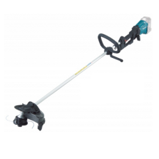 Аккумуляторный триммер Makita BC 300 LDZ