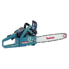 Бензопила Makita DCS 401-40